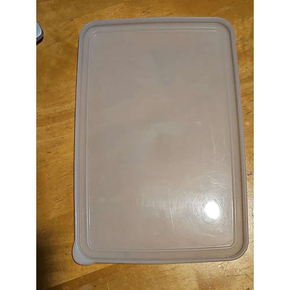 Tupperware Replacement Seal 9